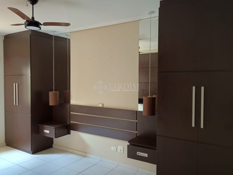 Casa à venda com 3 quartos, 200m² - Foto 20
