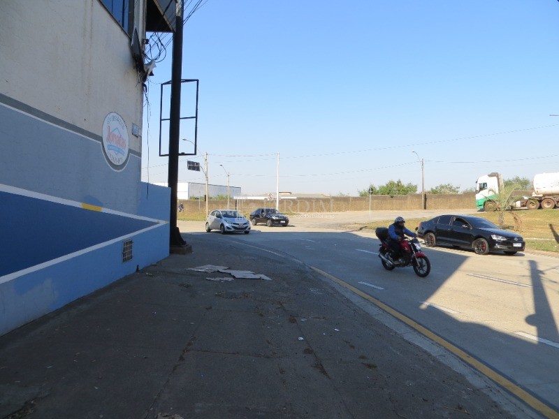 Depósito-Galpão - Foto 4