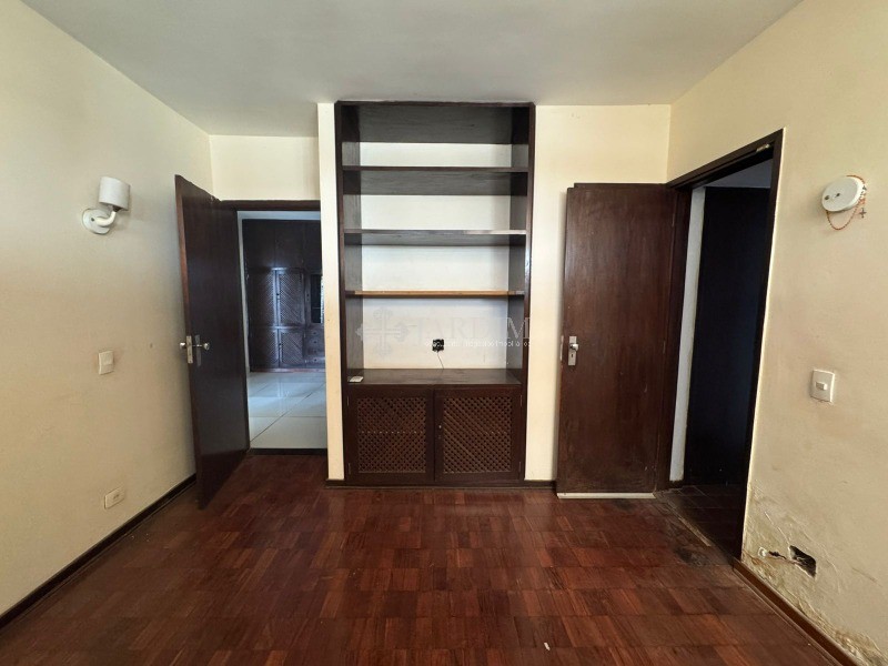 Casa, 4 quartos - Foto 7