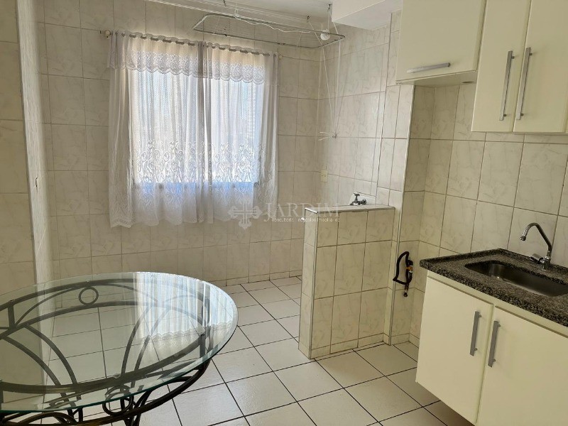 Apartamento, 1 quarto, 54 m² - Foto 15