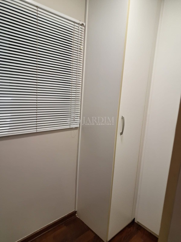 Apartamento, 3 quartos, 104 m² - Foto 8