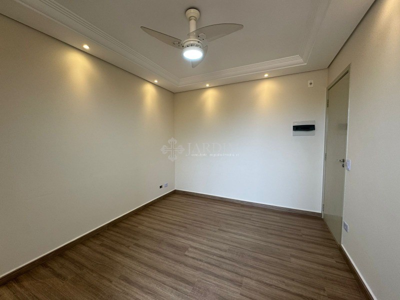 Apartamento, 2 quartos, 54 m² - Foto 13