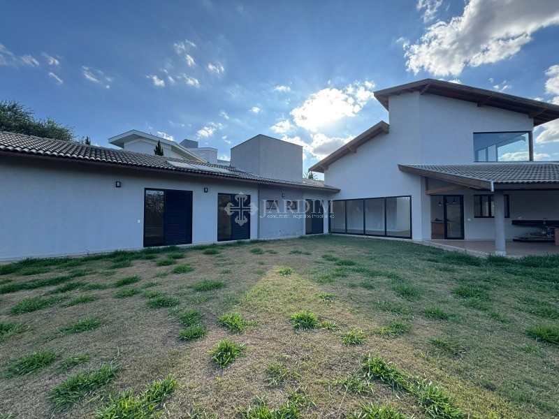 Casa de Condomínio, 3 quartos - Foto 32