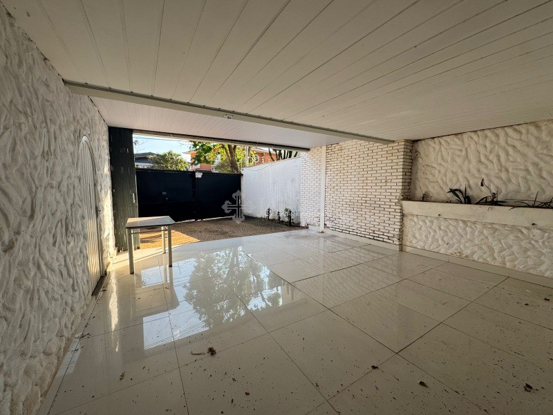 Casa, 4 quartos - Foto 5