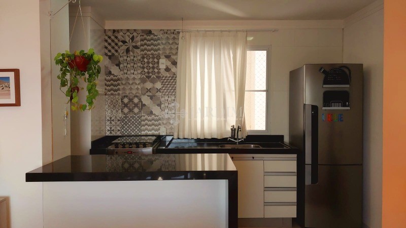 Apartamento, 3 quartos, 80 m² - Foto 12