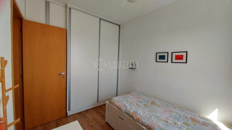 Apartamento, 3 quartos, 80 m² - Foto 17