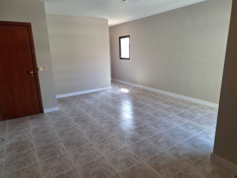 Apartamento, 3 quartos, 104 m² - Foto 5