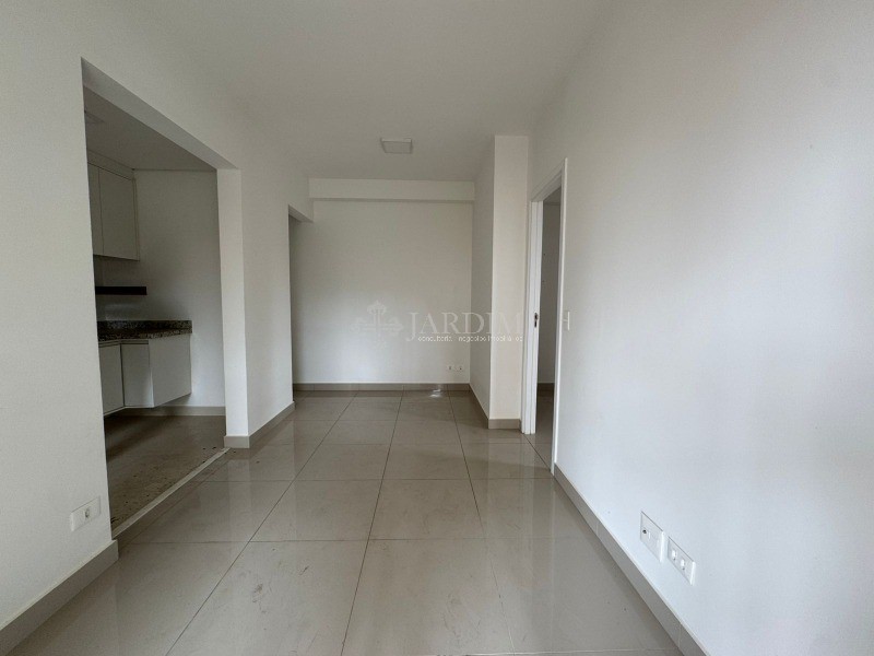 Apartamento para alugar com 1 quarto, 46m² - Foto 8