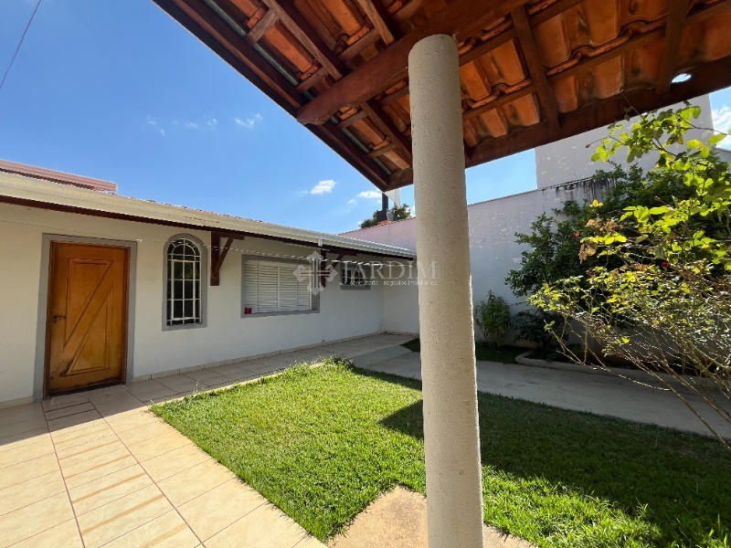 Casa, 2 quartos - Foto 36