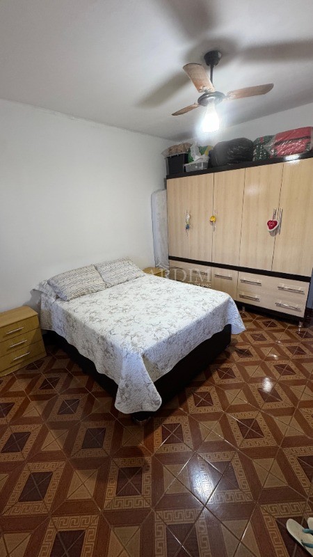 Chácara à venda com 3 quartos, 1000m² - Foto 10