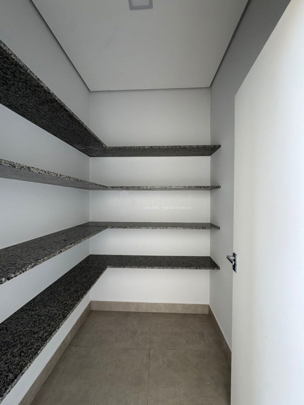 Casa de Condomínio, 3 quartos - Foto 41