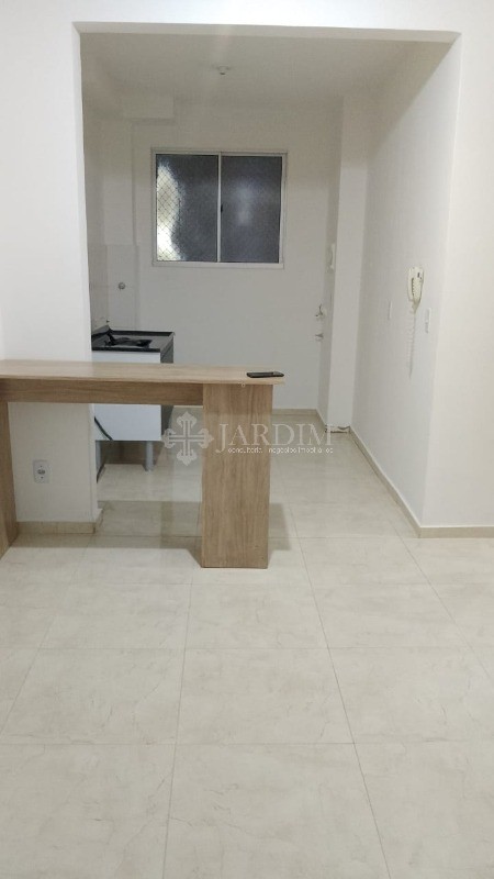 Apartamento, 2 quartos, 46 m² - Foto 5