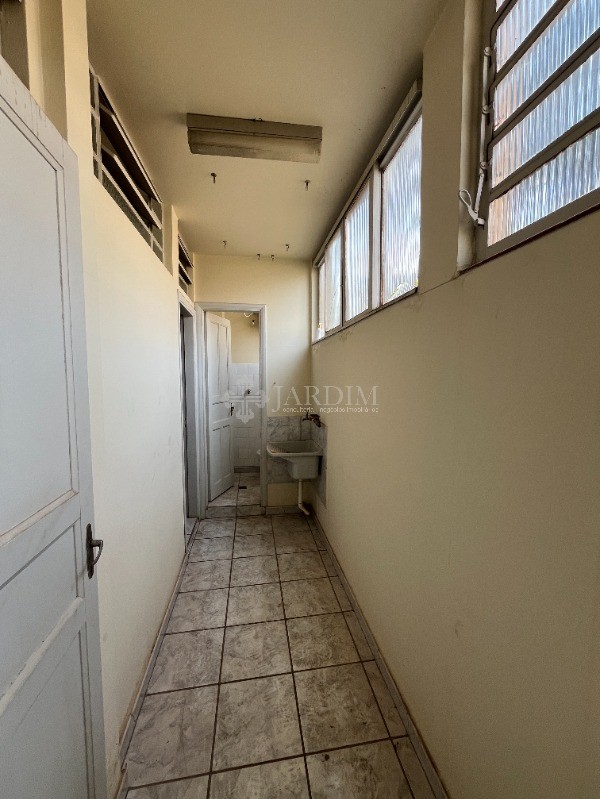 Apartamento, 2 quartos, 97 m² - Foto 7