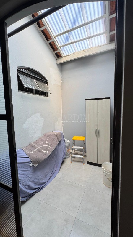Chácara à venda com 3 quartos, 1000m² - Foto 19