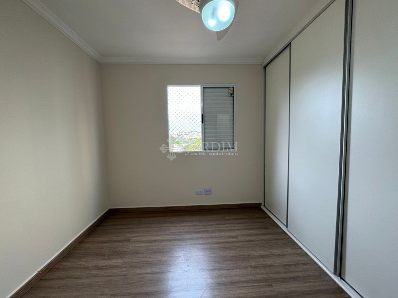 Apartamento, 2 quartos, 54 m² - Foto 27