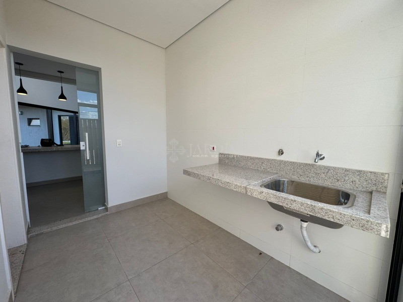 Casa de Condomínio, 3 quartos - Foto 45