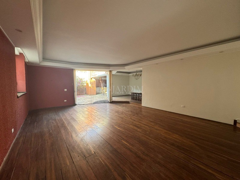 Casa, 4 quartos - Foto 19