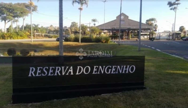 Terreno, 360 m² - Foto 10