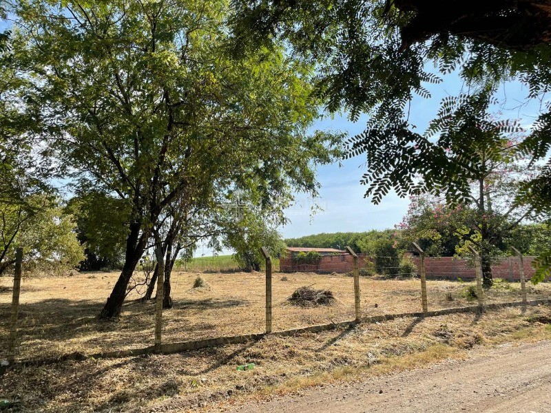 Terreno, 2048 m² - Foto 14