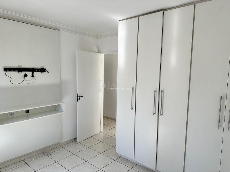 Apartamento, 1 quarto, 54 m² - Foto 11