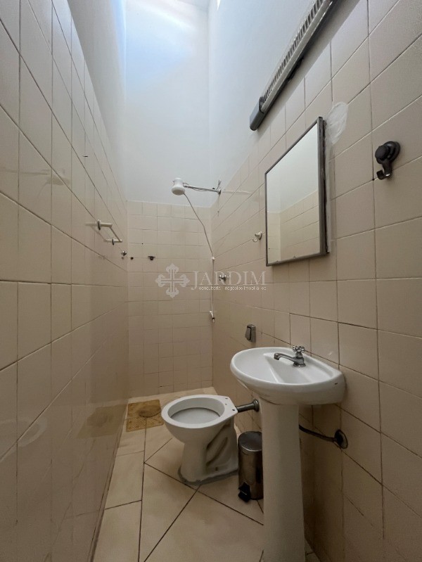 Casa, 2 quartos - Foto 27