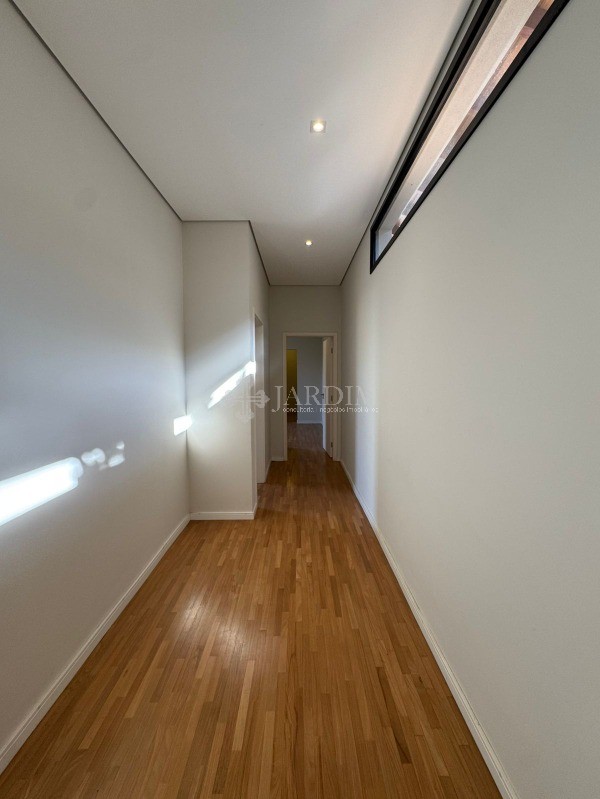 Casa de Condomínio, 3 quartos - Foto 20