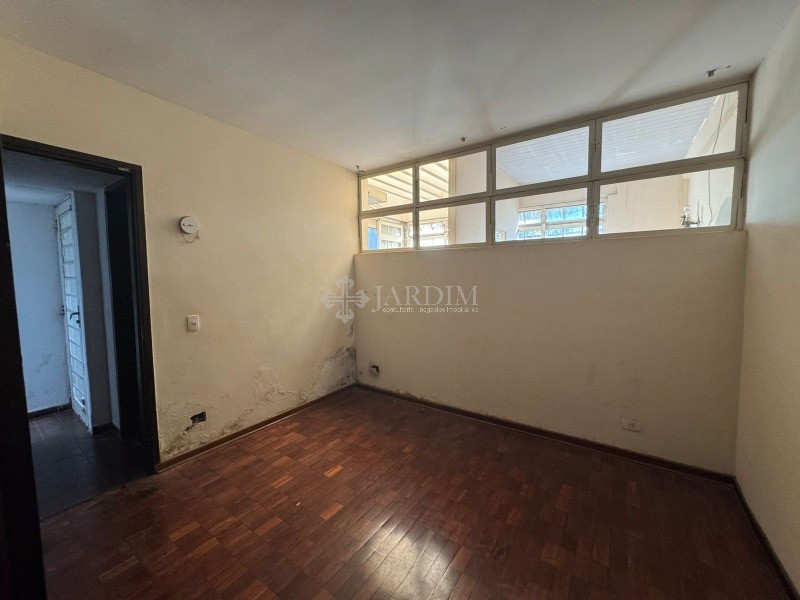 Casa, 4 quartos - Foto 6