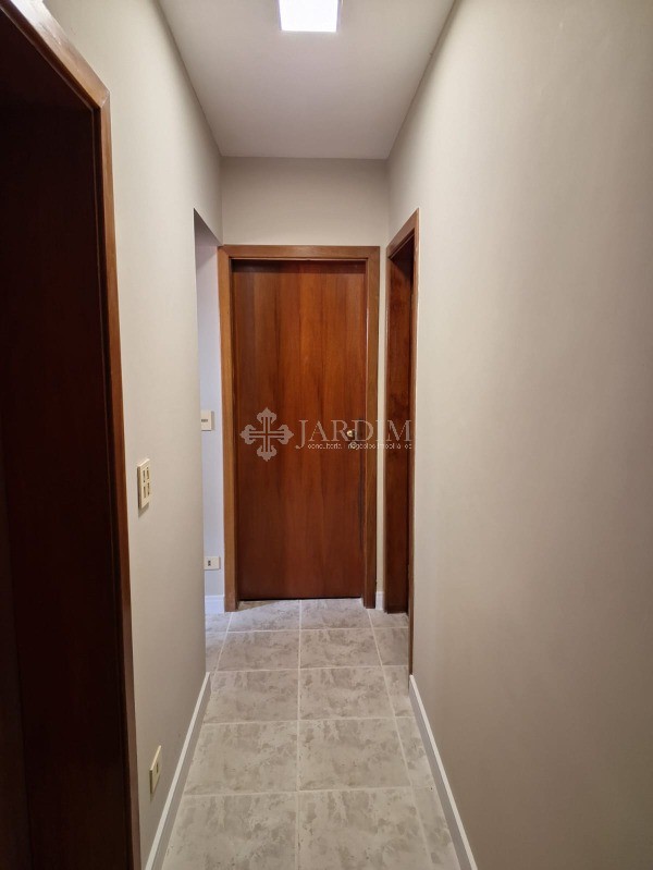 Apartamento, 3 quartos, 104 m² - Foto 14