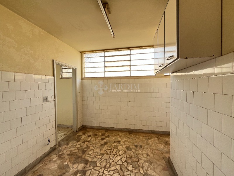 Apartamento, 2 quartos, 97 m² - Foto 3