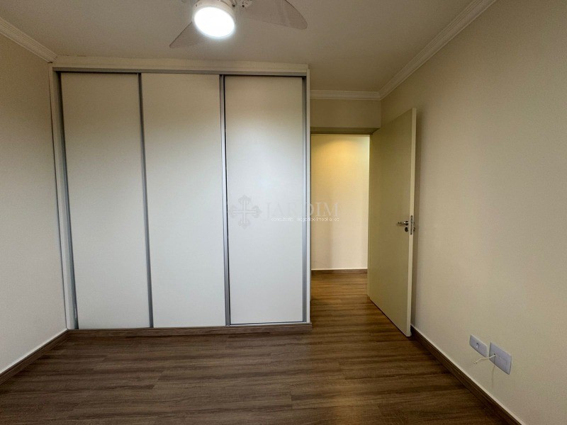 Apartamento, 2 quartos, 54 m² - Foto 26