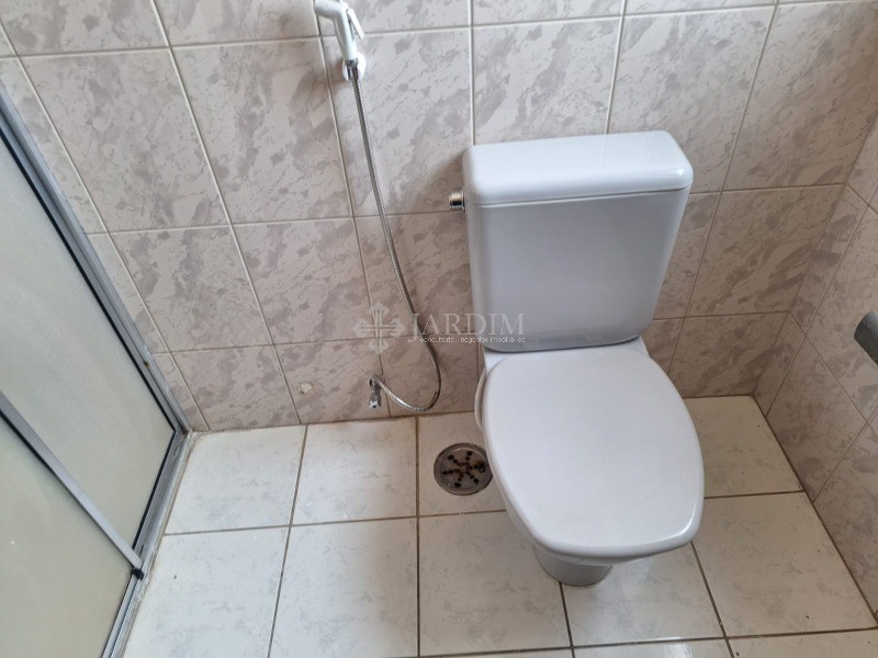 Apartamento, 3 quartos, 104 m² - Foto 9