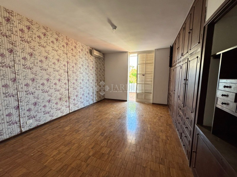 Casa, 4 quartos - Foto 26