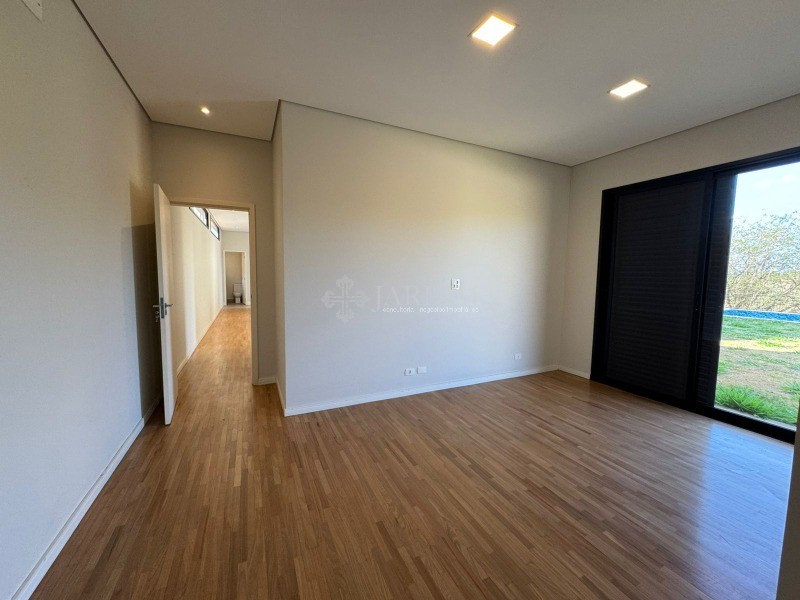 Casa de Condomínio, 3 quartos - Foto 30