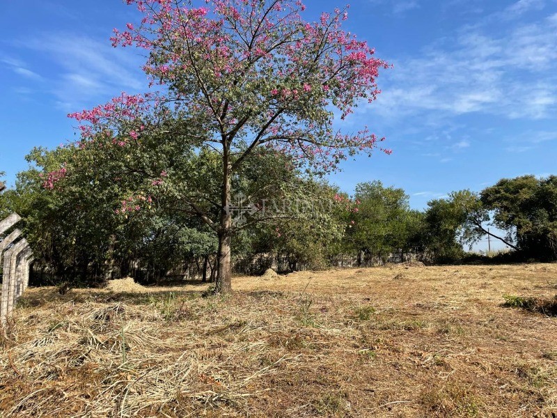 Terreno, 2048 m² - Foto 15