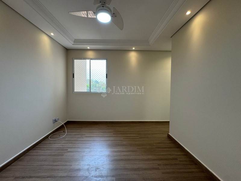 Apartamento, 2 quartos, 54 m² - Foto 12