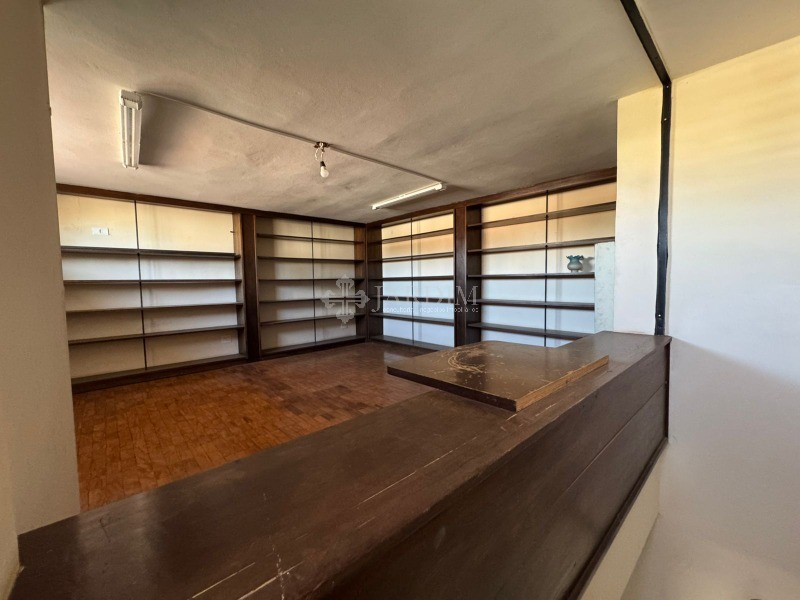 Casa, 4 quartos - Foto 55