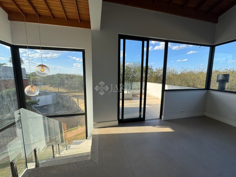 Casa de Condomínio, 3 quartos - Foto 38