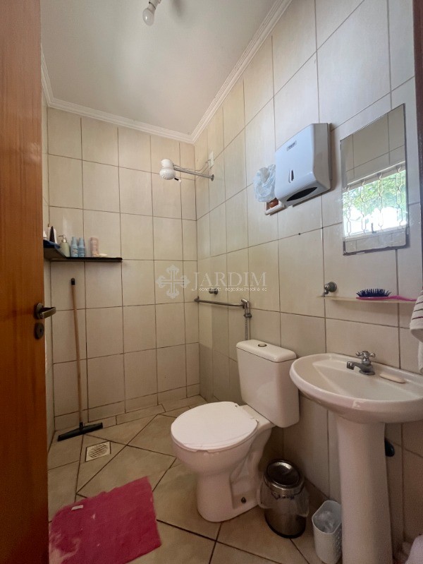 Casa, 2 quartos - Foto 11