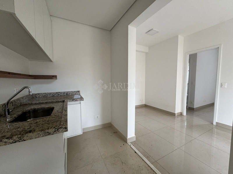 Apartamento para alugar com 1 quarto, 46m² - Foto 17