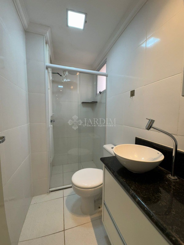 Apartamento, 2 quartos, 54 m² - Foto 29