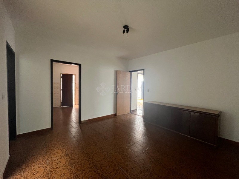 Casa, 7 quartos - Foto 9