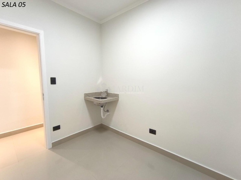 Prédio Inteiro - Foto 21