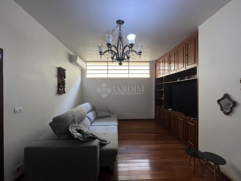 Prédio Inteiro à venda com 4 quartos, 620m² - Foto 13