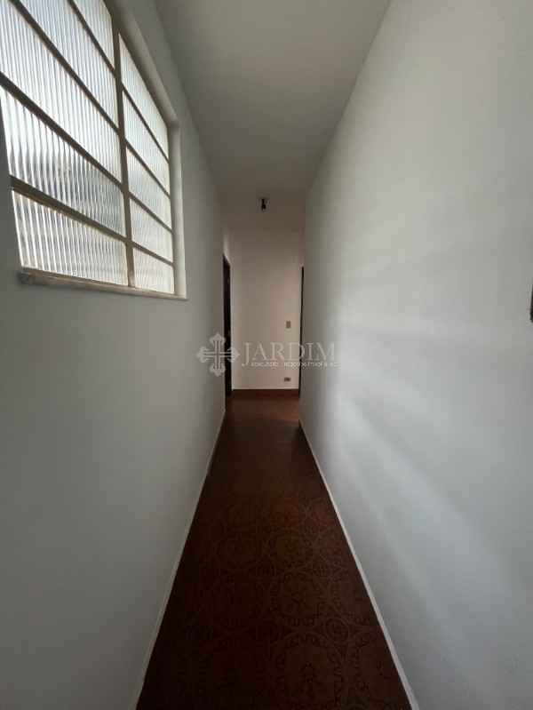 Casa, 7 quartos - Foto 15