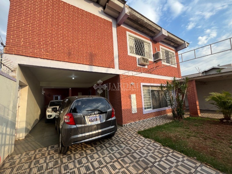 Sobrado, 4 quartos - Foto 66