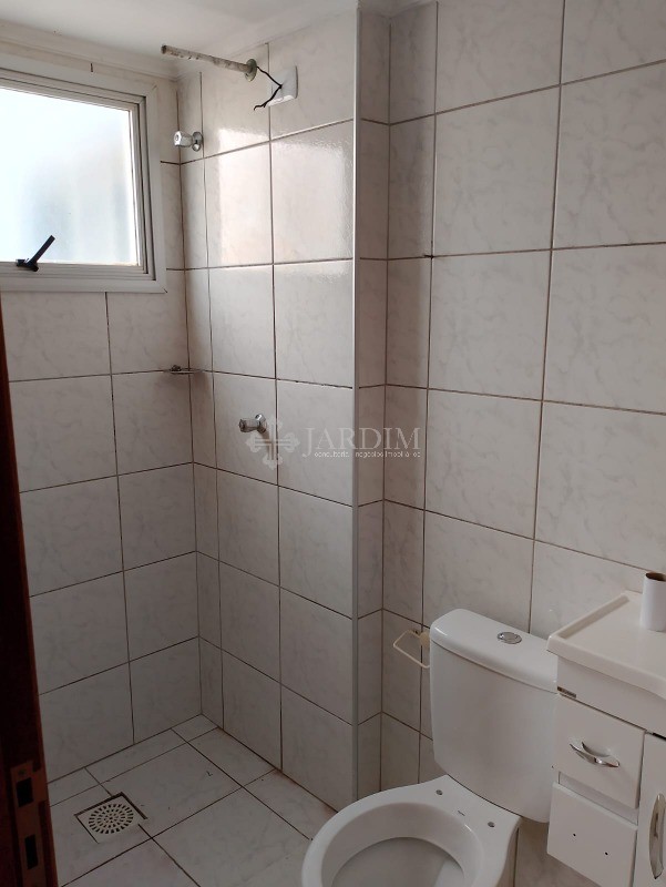 Apartamento, 3 quartos, 86 m² - Foto 7