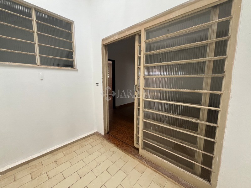 Casa, 7 quartos - Foto 11