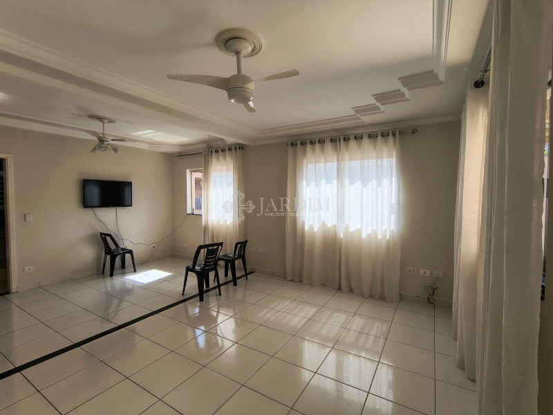 Casa, 4 quartos - Foto 9