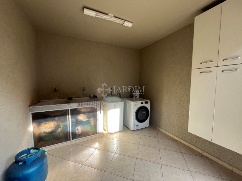 Prédio Inteiro à venda com 4 quartos, 620m² - Foto 24