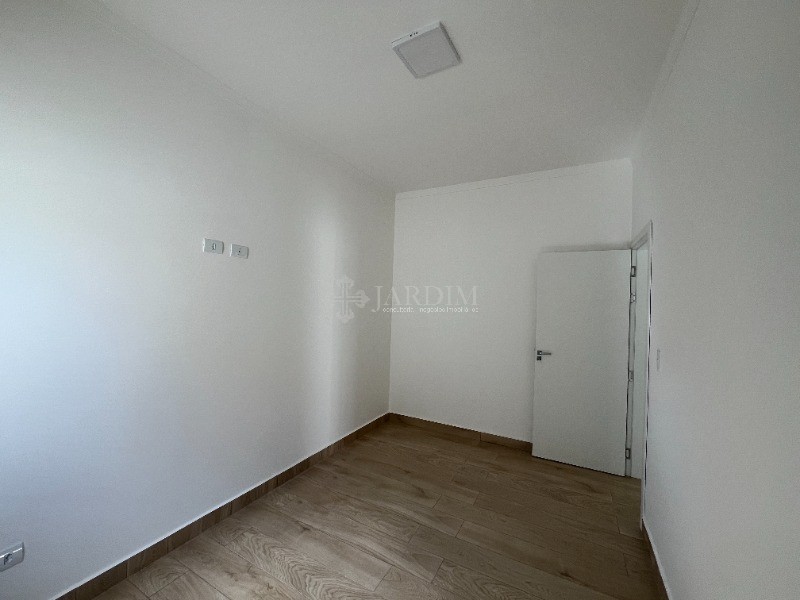 Casa de Condomínio à venda com 3 quartos, 245m² - Foto 15